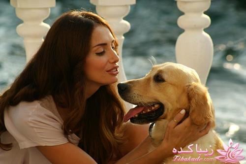 اخبار بازیگران ترک